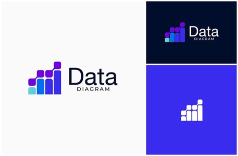 Data Logo 的图像结果