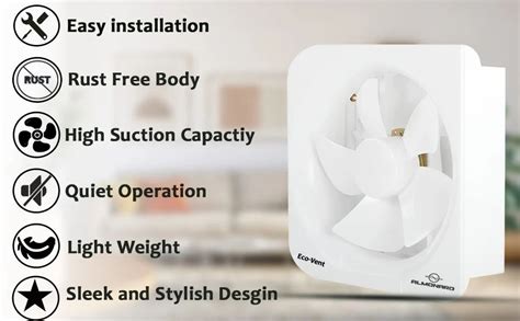 Almonard Fans - Almonard Industrial Fans Trader - Retailer from Coimbatore