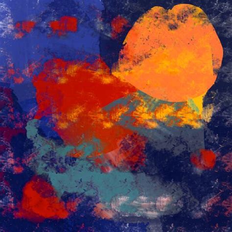 Color Graphic Design 的图像结果