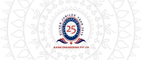 Warm forging components manufacturers