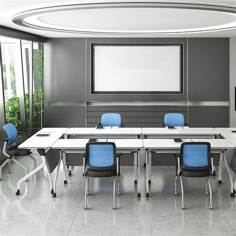 Conference Room Block 的图像结果