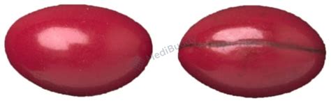 Fol 123 Soft Gelatin Capsule: Price, Uses, Side Effects & How to Use ...