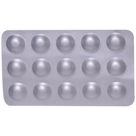 Buy Lamitor DT 50 Tablet online | Uses, Side Effects, Price and ...