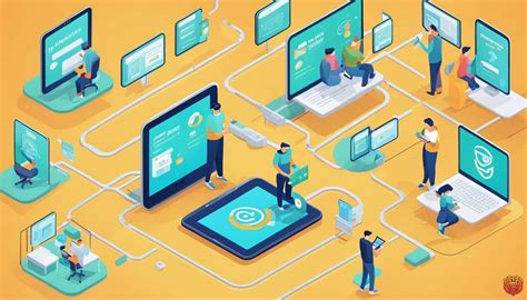 Image result for Amazon Prime PIP Controls