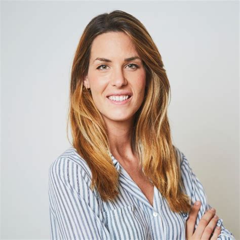 Interview 的图像结果