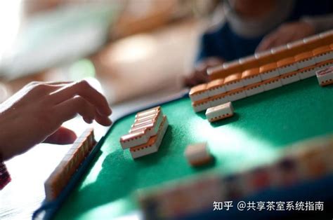 棋牌室该如何起名_起名大全 - 名字吧