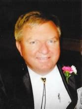 Jim (Ed) Brandt Obituary - 2016 - Ritchay Funeral Home