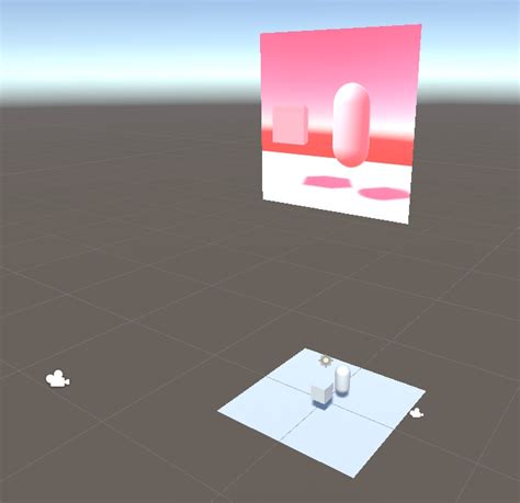 Image result for Unity Camera Render Depth Map