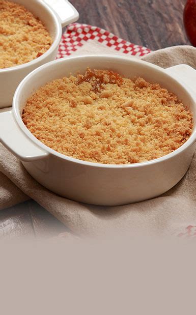 Brownies Recipe, How to Make Brownies in Easy Steps | Milkmaid