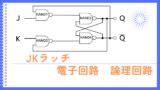 Image result for Visual Basic Basic Training