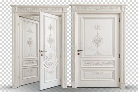 Rezultat imagine pentru Web Design Positions