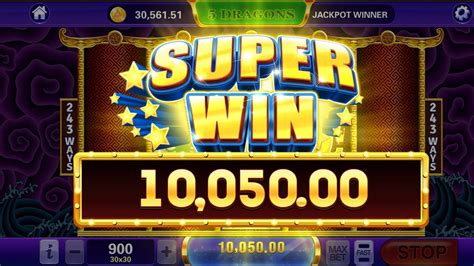 789 jackpot rummy withdrawal,In the realm of online gaming