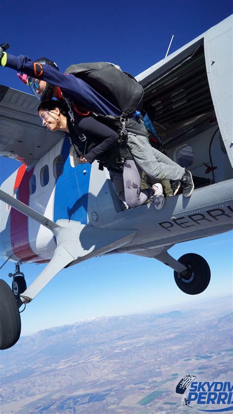 Rebecca Benedict | Highest priority in life - making memories. Really ...