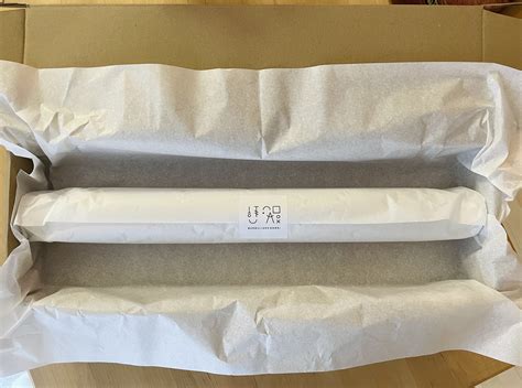 Image result for Crochet Oval Table Runner Pattern