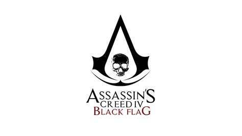 Assassin's Creed Black Flag Wallpapers WallpaperSafari - illuminatelabs