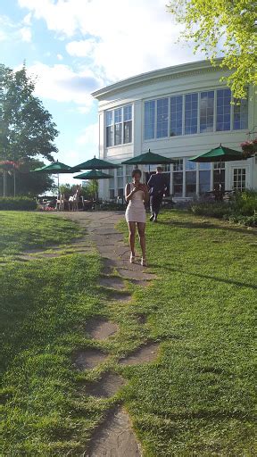 Private Golf Course «Minikahda Club», reviews and photos, 3205 ...