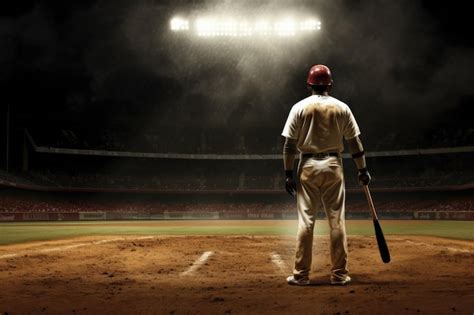 Run Baseball 的图像结果