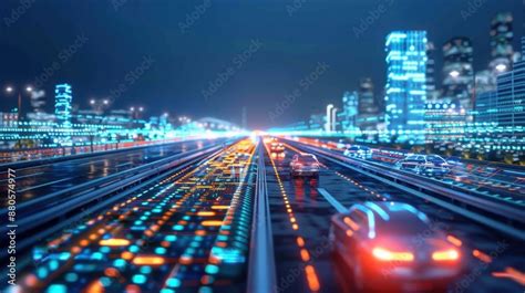 Bandwidth Computing 的图像结果