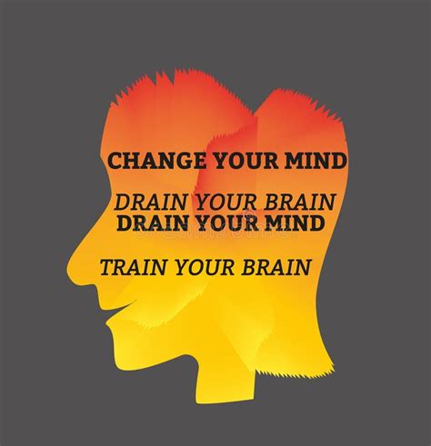 Image result for Be Proactive Poster