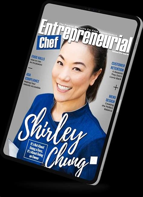 Image result for Magloft Magazine