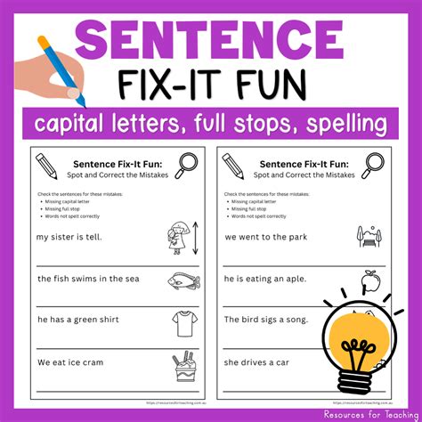 Image result for Free Fix Example