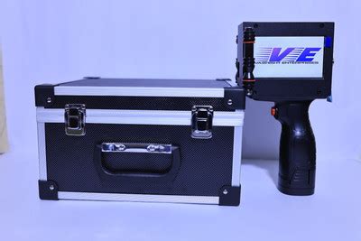 MSI MS-B915 Core i7 (11700F) (32 GB RAM/NVIDIA GeForce RTX 3070 ...