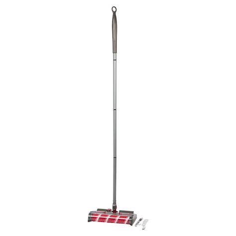 Image result for Voom Sweeper