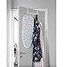 Ikea Steel Jall Tabletop Ironing Board Size 28 x12 202.428.90 : Amazon ...
