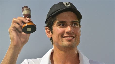 Captain Alastair Cook - the highs and lows | ESPNcricinfo