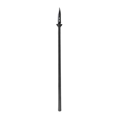 Shadow Spear I | SOG HQ