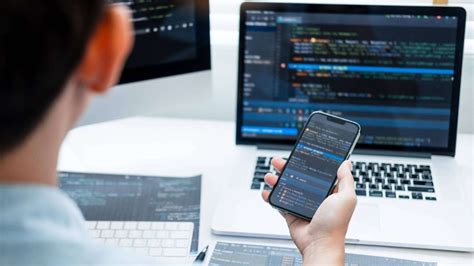 Image result for Software Engineer Job Posting