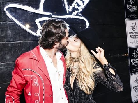 The best theaters around Dallas to grab dinner and a movie - CultureMap ...