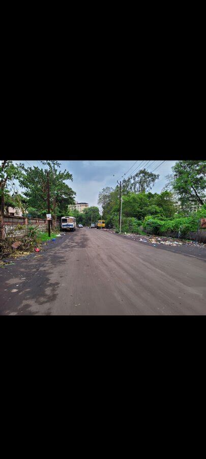 KDMC Customer Care Phone Numbers, Contacts, Information