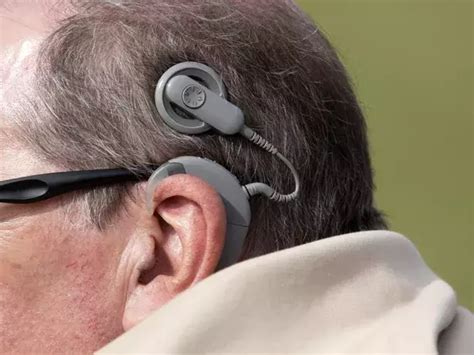 Man's Tryst With Machines: How Cyborgs, People With Microchip Implants ...