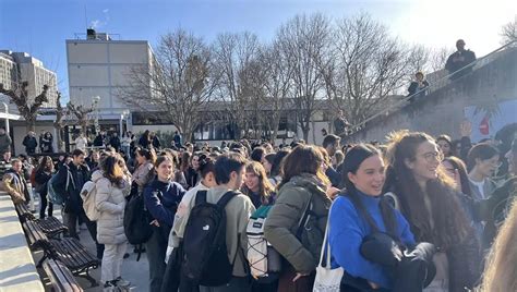 PIR 2025: Esta es la fecha del examen y los plazos de la convocatoria ...