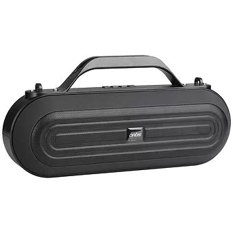 Drum : Bluetooth Speaker - Tapwell - Corporate Gifting for clients and ...