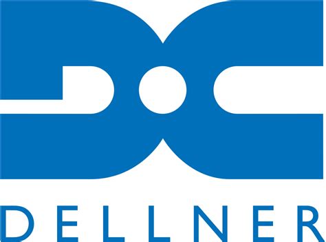 Spacedraft Interiors - Civil interior, Electrical & Networking, HVAC ...