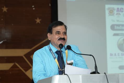 First Year UG Induction Program 2025-26 - ACSCE