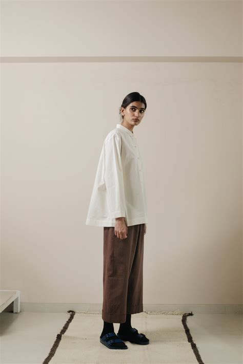 NAO – Runaway Bicycle LLP