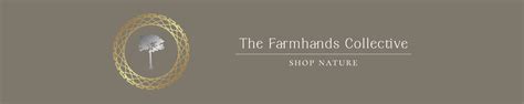Amazon.in: The Farmhands Collective: Gifting Hamper