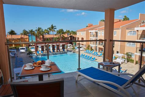 Divi Dutch Village Resort, Aruba | Aruba Oceanfront Resort - map of divi dutch village aruba