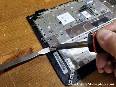 Image result for Replacing a Stack On Safe Electronic Keyboard