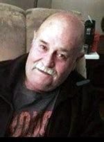 Grand Junction, CO Obituaries Online | Find Grand Junction Obituaries