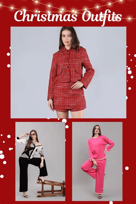 ANNY - Fashion for Every Occasion | Women Dresses | Tops | Bottoms ...