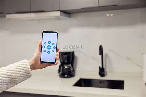 Image result for Control Device App