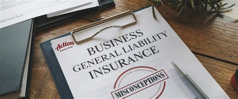Business General Liability Insurance 的图像结果
