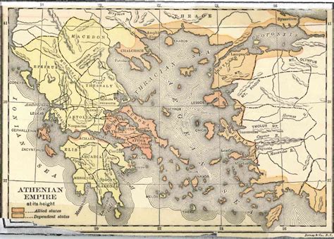 What Were Popular Names In Ancient Greece at Deborah Vann blog