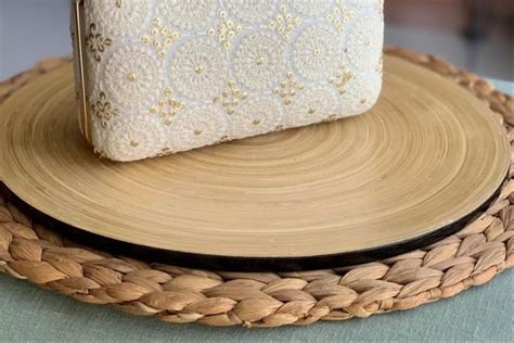 Wedding fashion - Page 102 | Wedding Tips