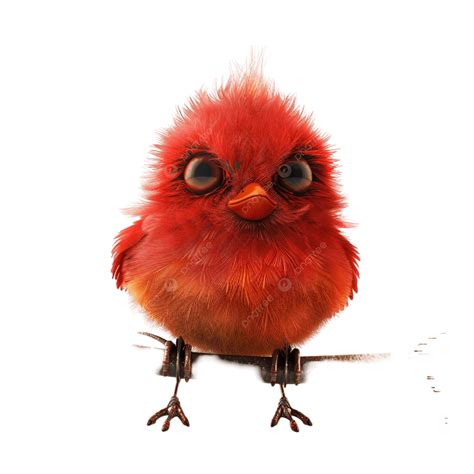 Vietnam National Animal PNG, Vector, PSD, and Clipart With Transparent ...