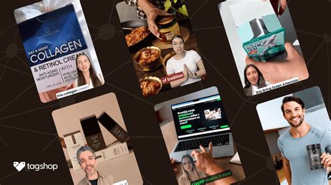 Image result for AI Influencers